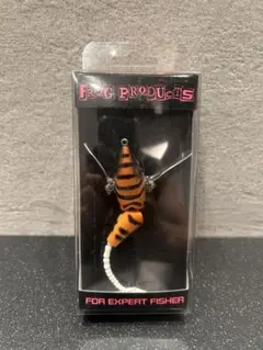 FROG PRODUCTS ガンディロボット FROG PRODUCTS ガンディロボット - メルカリ