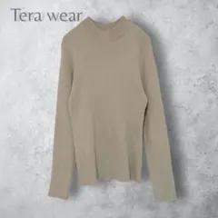 Item thumbnail for item a6cd5e88-1a7d-48e2-8d4c-c9e07ceda1fc