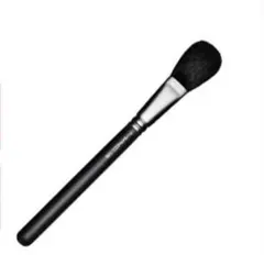 MOCO様 リクエスト 2点 まとめ商品