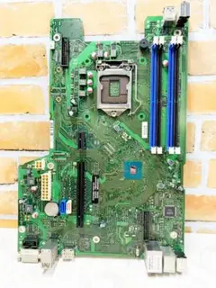 富士通ESPRIMO D587/SXのマザーボード7世代 CP755447-01