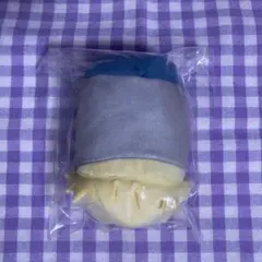 僕のヒーローアカデミア ヒロアカ のるキャラマスコット 爆豪勝己 制服Ver.