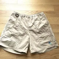 santacruz ショートパンツのサムネイル
