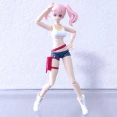 2026年最新】シンデュアリティ エリーの人気アイテム - メルカリ