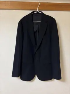 洋服の青山 スタイリッシュスーツ ツーパンツ TioTio PREMIUM - メルカリ