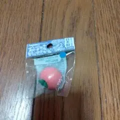 Item thumbnail for item 574a2388-944c-43f3-862a-7a6c82c5679e