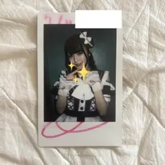 2026年最新】那蘭のどかの人気アイテム - メルカリ