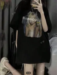 Item thumbnail for item 9190602e-cf62-40b5-8ef7-54212454aefc