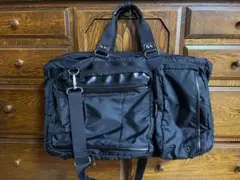 DIESEL ディーゼル 2way ショルダー バッグ y2k - メルカリ