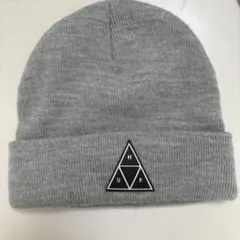 huf ニット帽