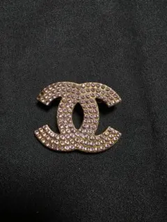 Item thumbnail for item c3aa2ee8-c333-47a3-83b9-eb495c05f44e