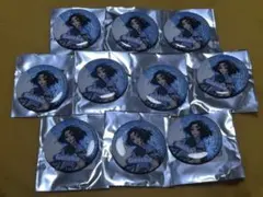 2026年最新】c107の人気アイテム - メルカリ