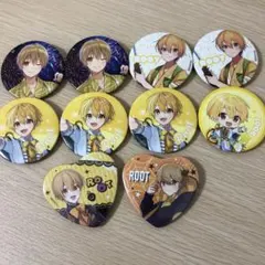 Item thumbnail for item e96fa832-8a87-4c7e-905a-47072e783702