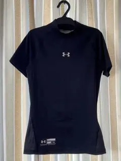 アンダーアーマー　⭐︎160cm⭐︎　コンプレッションインナー