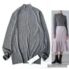 2025年最新】ADORE レディース ニット・セーターの人気アイテム - メルカリ