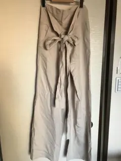 Item thumbnail for item ae28a13b-739a-43b3-bac6-c2eb76a06261