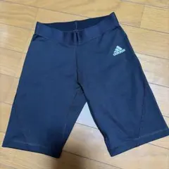 adidas アディダス　スパッツのサムネイル