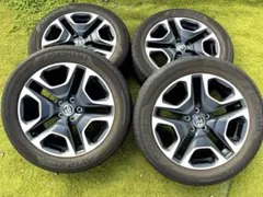2026年最新】235/55R19 rav4の人気アイテム - メルカリ