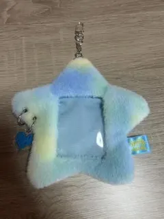 Straykids フォトカードホルダー