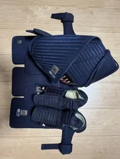 Item thumbnail for item 81af614f-1344-4ea4-abe9-5b47f5026eb1