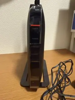 BUFFALO WXR-175DHP2 ルーター