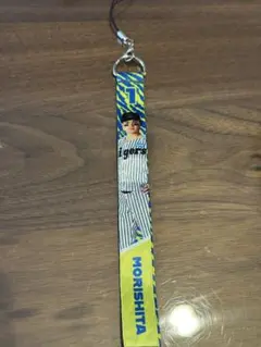 阪神タイガース シークレット ボンフィン 森下翔太