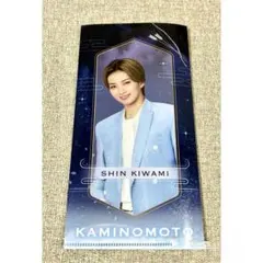 Item thumbnail for item 1a516fbb-8472-47b2-9afa-16561034cce2