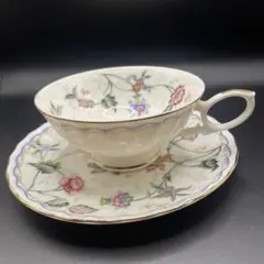 Item thumbnail for item 77d82bd5-c875-4792-b1cf-e46b32d781db