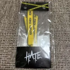 Item thumbnail for item 0e685c8f-9b9b-4cdd-84ce-02b1036c0d19