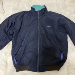 2025年最新】ビューティフルライフ パタゴニア キムタクの人気アイテム