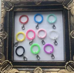 pちぃ★様 リクエスト 2点 まとめ商品