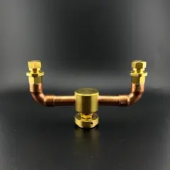 2025年最新】ネルデザインワークス フタマタの人気アイテム