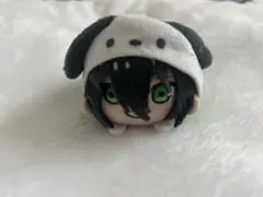 2025年最新】香賀美タイガ サンリオの人気アイテム - メルカリ