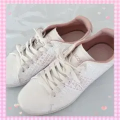 Item thumbnail for item 095042a7-295f-4300-928e-0a32d87c6547