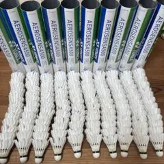 2026年最新】エアロセンサ500の人気アイテム - メルカリ