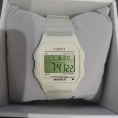 TIMEX グロー インザダークのサムネイル