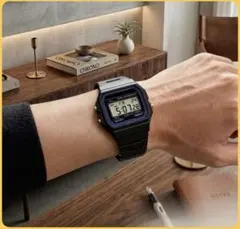 Item thumbnail for item a975b148-e190-4660-888d-88be9354c192