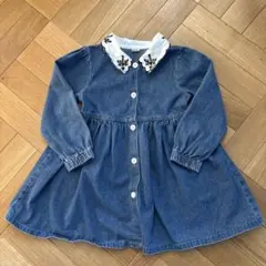 Item thumbnail for item 0d0bbde4-479d-4601-b571-a0bca7a71c1b