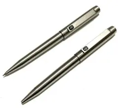 PARKER 　パーカー　ボールペン、シャープペンシル 2026年最新】parker パーカー シャープペンシルの人気アイテム - メルカリ