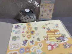 Item thumbnail for item c82f83d6-0068-450d-bd0e-8a20e90531cf