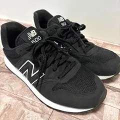 Item thumbnail for item f4d3092d-7b5c-46ba-af75-1afb705a04ca