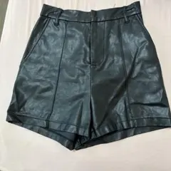 エリス（公式本人確認済み）様 リクエスト 2点 まとめ商品