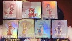 すぅ様専用 莉犬くん ヴァイスシュヴァルツブラウ すとぷり