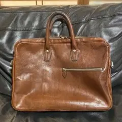 万双 ビジネスバッグ