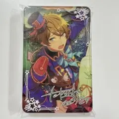 あんスタ 中国 流砂コロッタ 翠