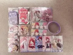 すとぷり グッズ まとめ売り