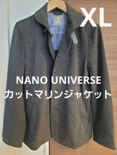 Item thumbnail for item b3180daf-1082-4ac1-be8d-95ad3389b629