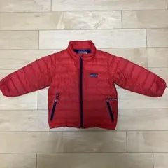 Item thumbnail for item ab8557f3-31c3-47c7-9b97-4a0bdae1ccb8