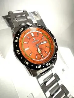 S136 SEIKO J.Springs BEB056 腕時計 メンズ - メルカリ