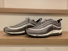 値下❣️NIKE AIR MAX 97 UL エアマックス97 ウルトラ 26.5