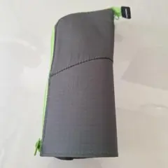 Item thumbnail for item a22f0044-a745-4523-aba9-37cf92ea012f